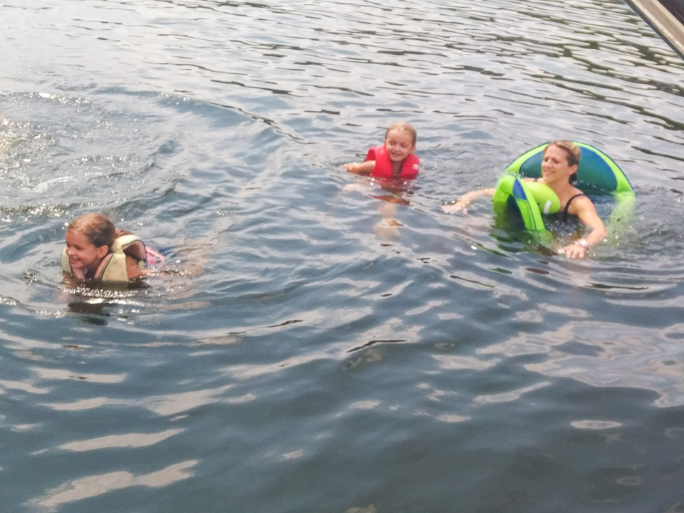 2015-08-06-14.35.47.jpg