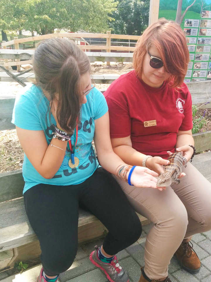 2015-08-18-13.25.59.jpg