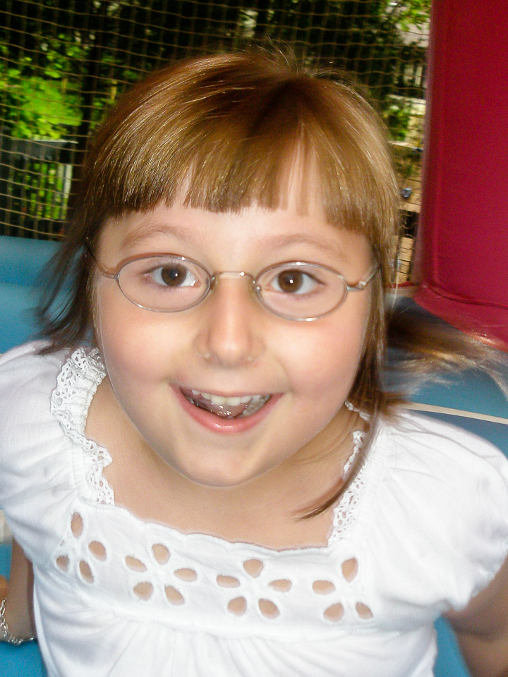 206-AC.jpg