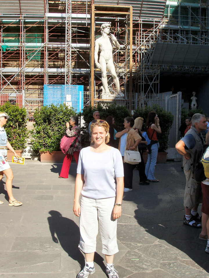 2florencedm5250007_257429462_o.jpg