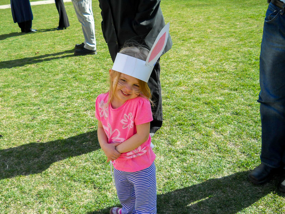 4.4.12-037.jpg