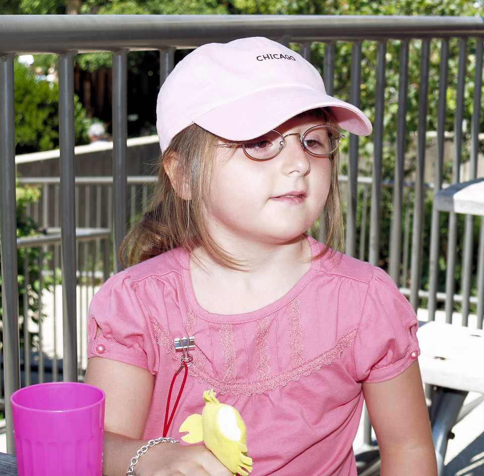 Ally-at-Brookfield-Zoo-2007-July-21-7211112.jpg