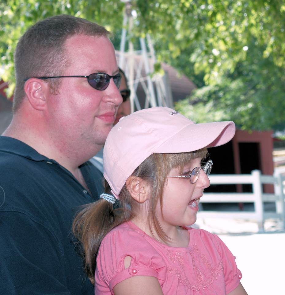 Ally-at-Brookfield-Zoo-2007-July-21-7211158.jpg