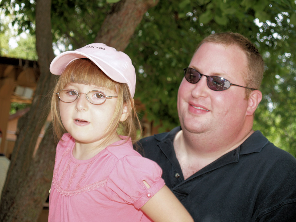 Ally-at-Brookfield-Zoo-2007-July-21-7211160.jpg