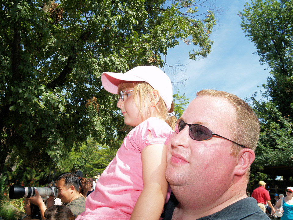 Ally-at-Brookfield-Zoo-2007-July-21-7211169.jpg