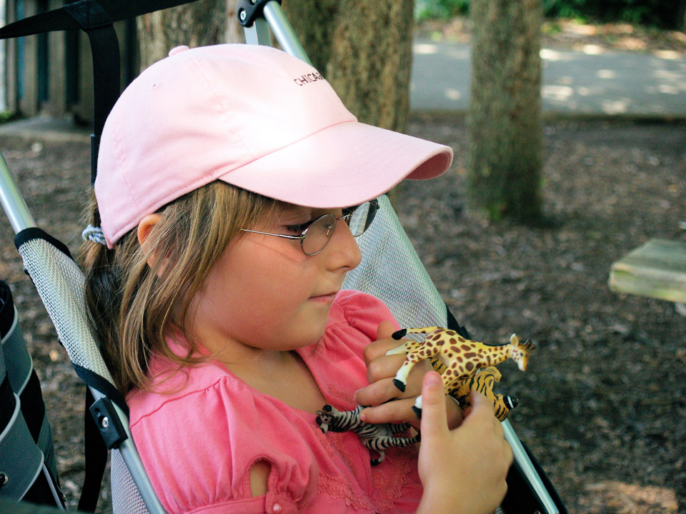 Ally-at-Brookfield-Zoo-2007-July-21-7211177.jpg