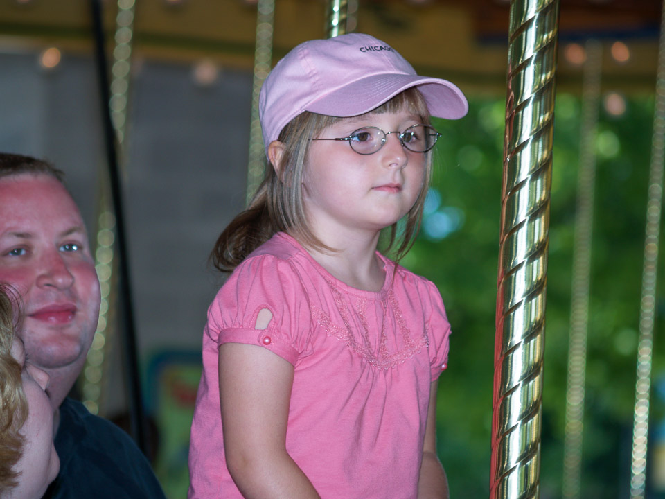 Ally-at-Brookfield-Zoo-2007-July-21-7211186.jpg
