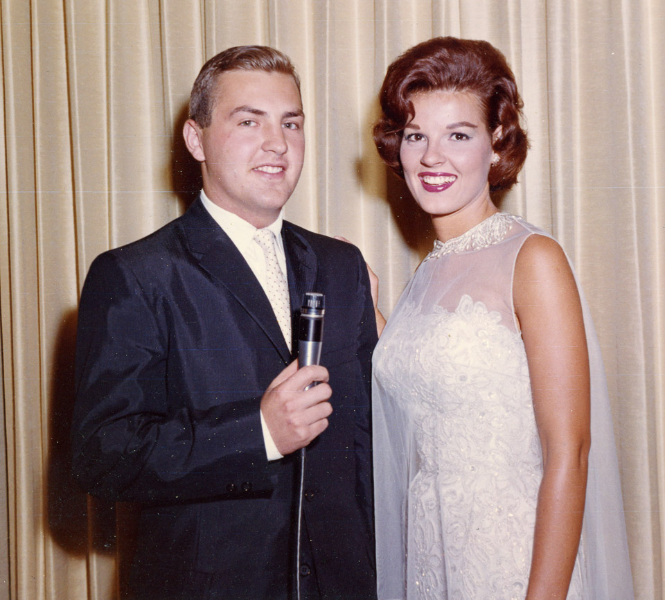 Anita-Bryant.jpg