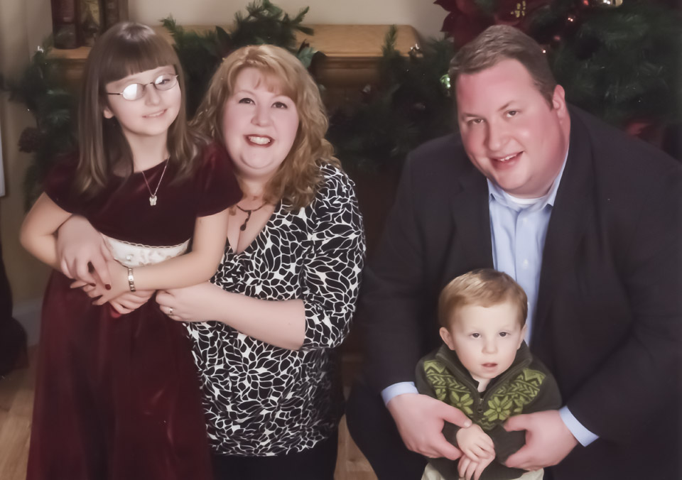 BNestler-Family-Christmas-2009-2.jpg