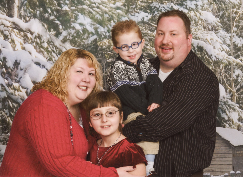 Brian---Family-Christmas-20111.jpg