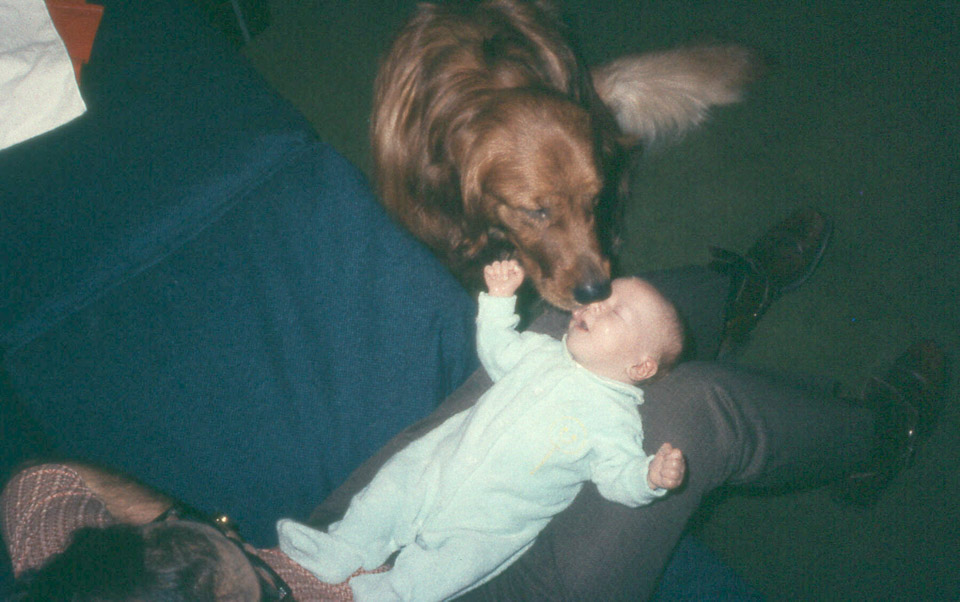 Brian-INfant.jpg