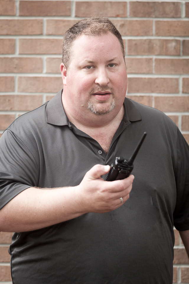 Brian-Nestler-2014-IMG_0308.jpg