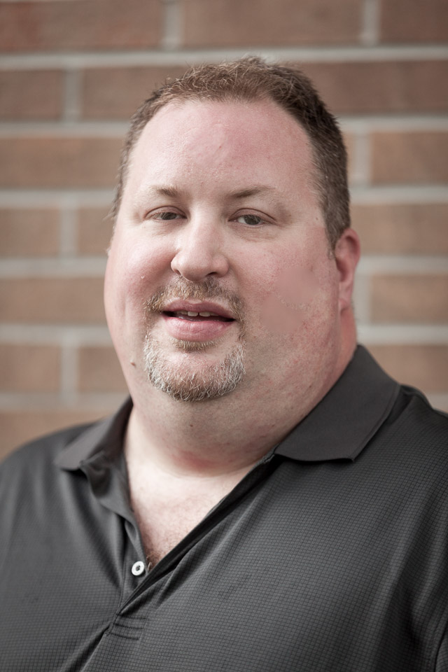 Brian-Nestler-2014-IMG_0323.jpg
