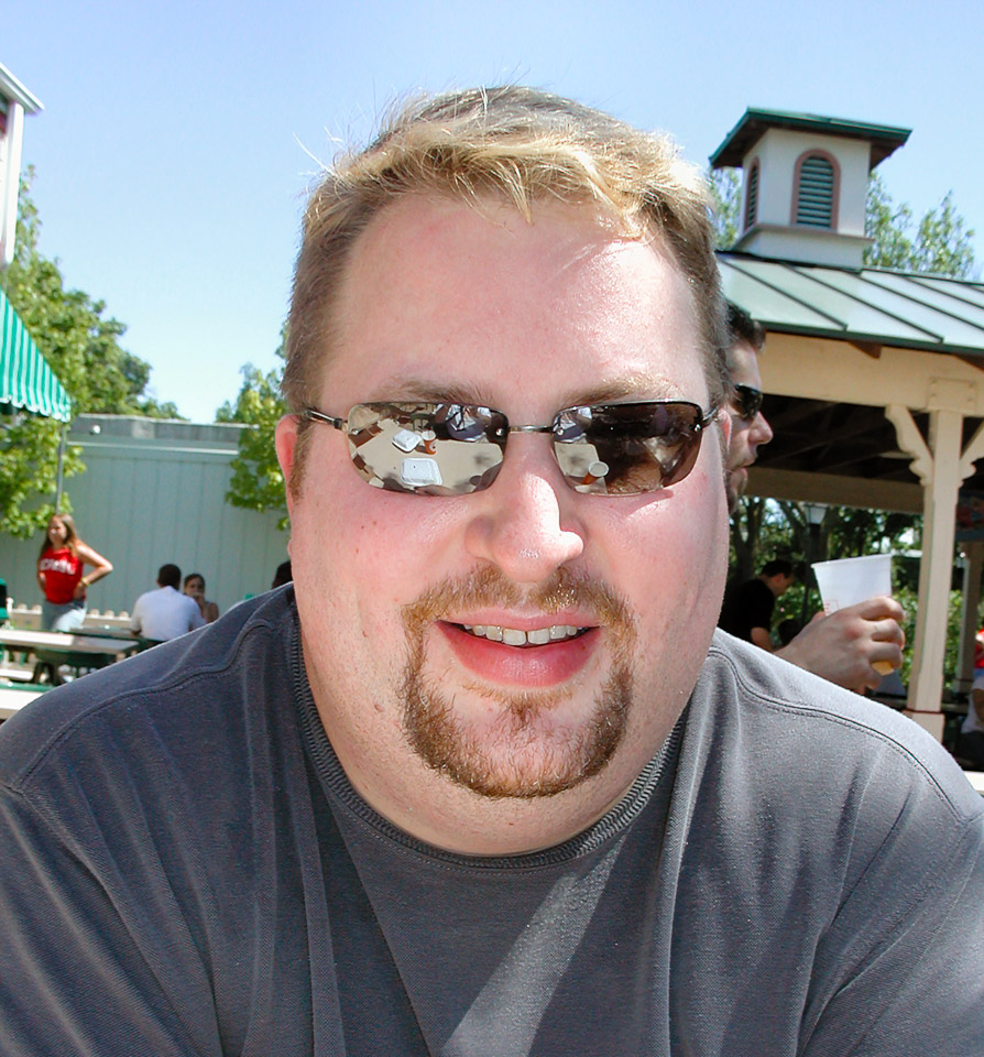 Brian-Sheri-Ally-2005-08-002.jpg