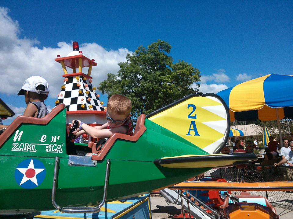 Brian-Summer-2013-Dells-2013-07-23-11.17.03.jpg