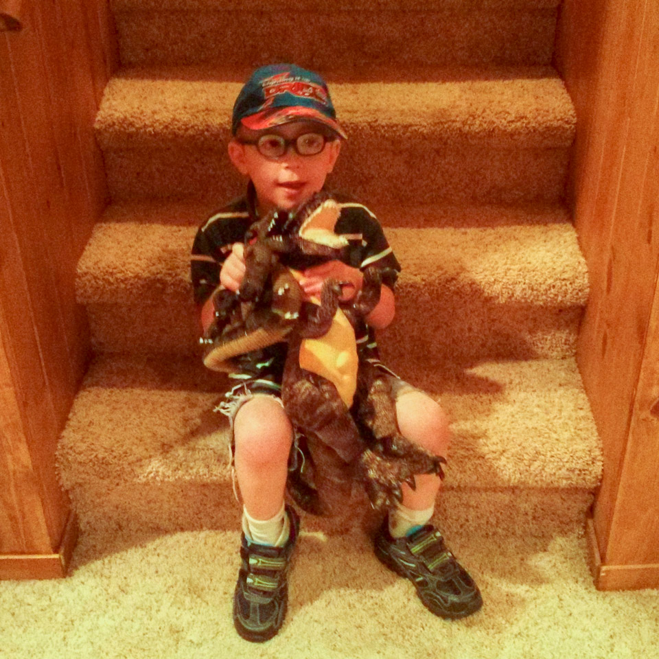 Brian-Summer-2013-Dells-2013-07-25-08.12.03.jpg