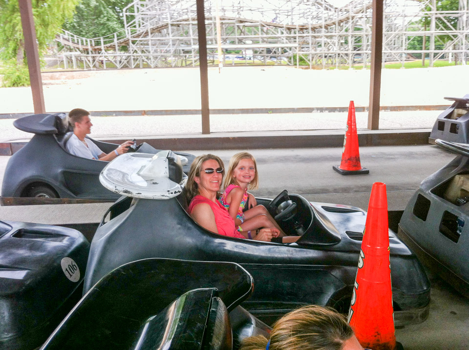 Brian-Summer-2013-Dells-2013-07-25-15.06.32.jpg
