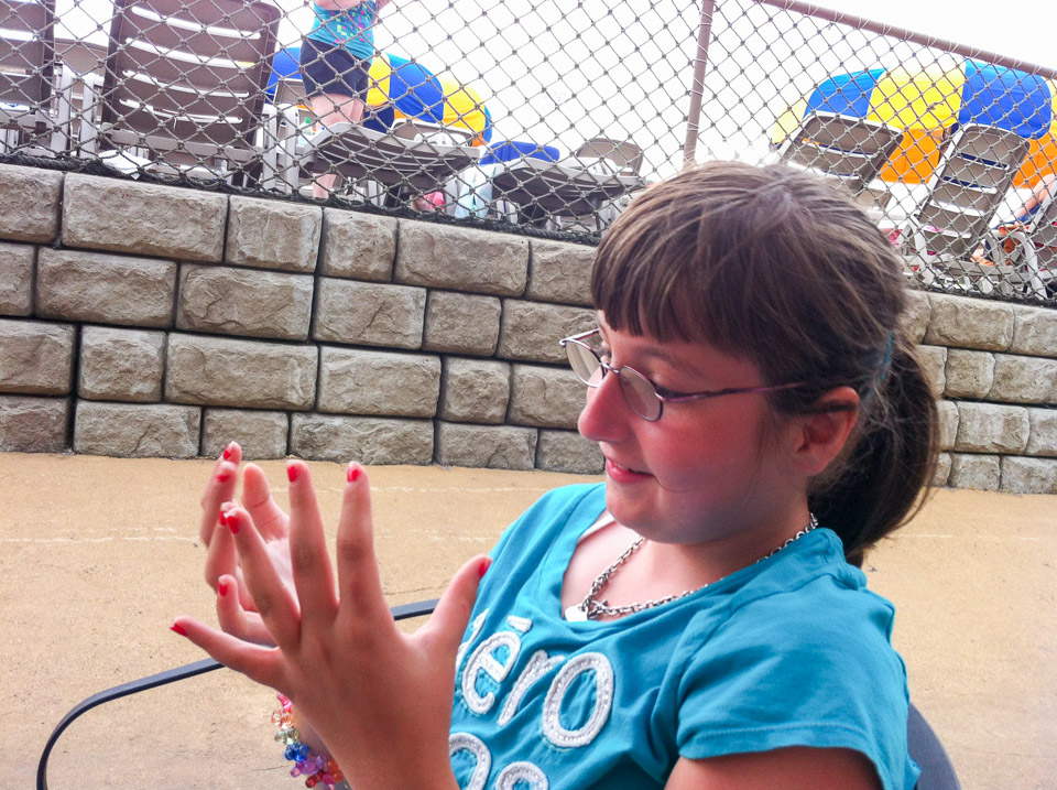 Brian-Summer-2013-Dells-2013-07-25-15.51.21.jpg