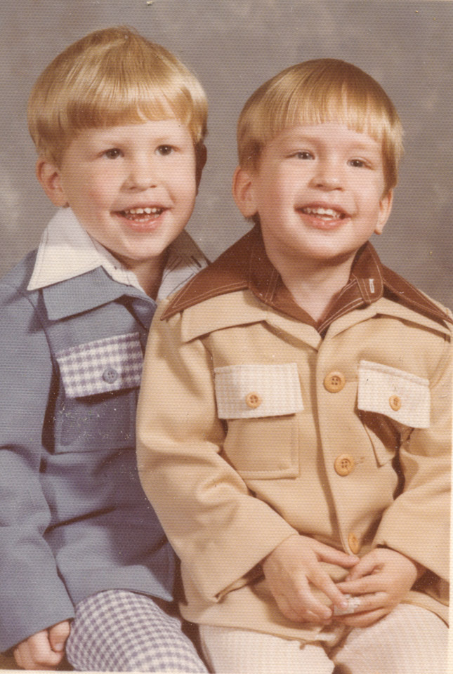 Brian-and-David-Dressed-up.jpg