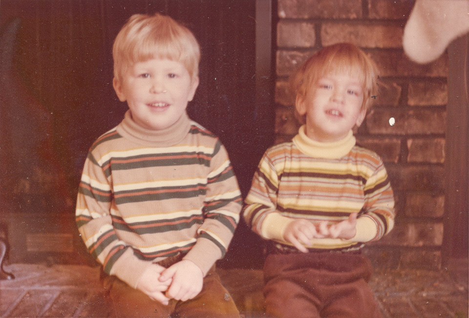 Brian-and-David-Nestler.jpg