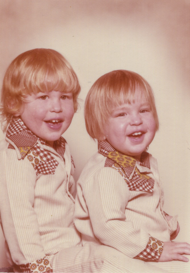 Brian-and-David.jpg