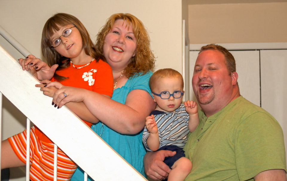 Brian-and-Family-P8162035.jpg
