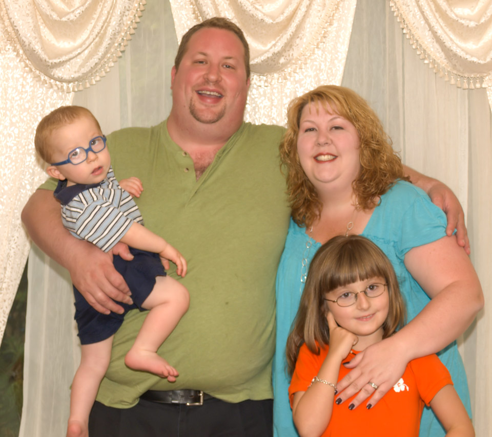 Brian-and-Family-P8162045.jpg