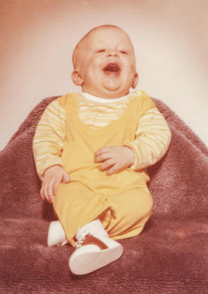 Brian-at-6-months.jpg