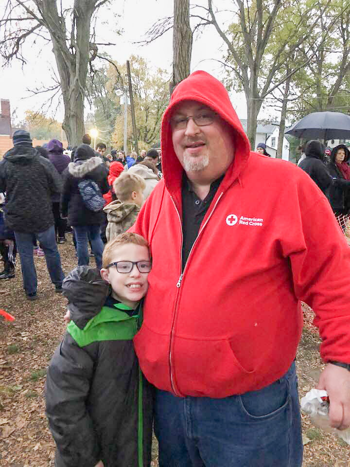 Brian-with-Conor.jpg
