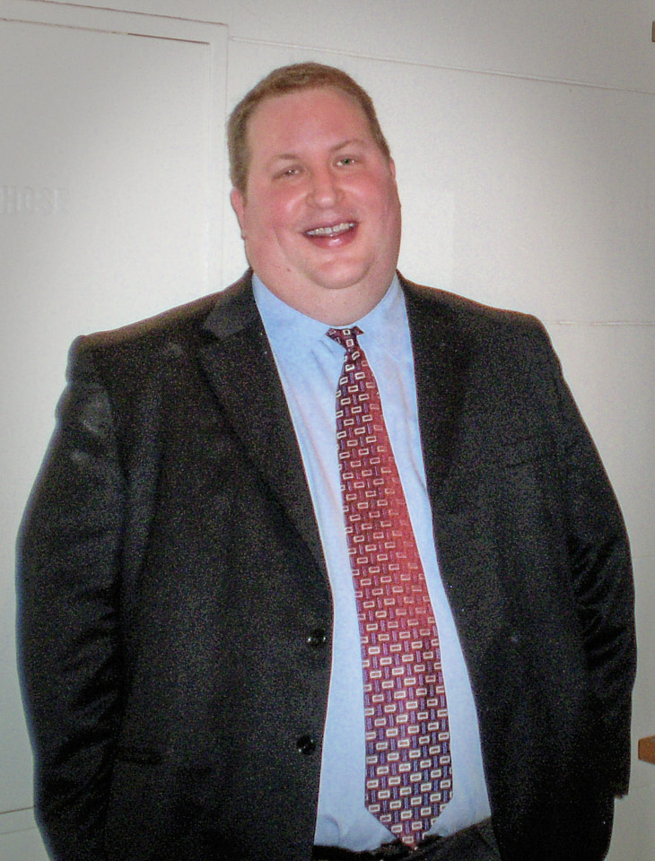 Brian.jpg