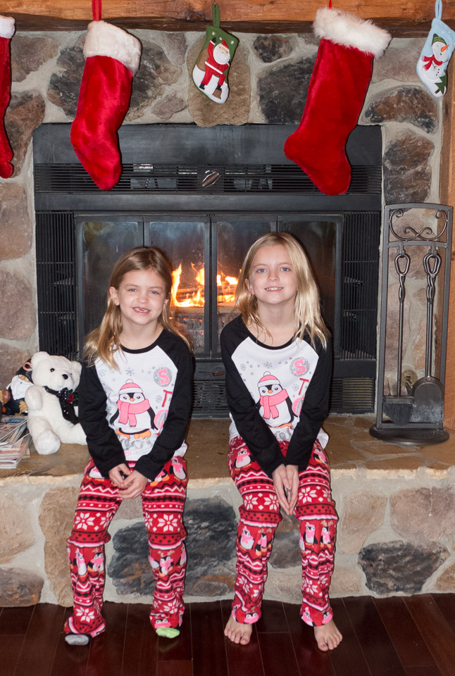Christmas---New-Years-2015-US---IMG-1020466.jpg