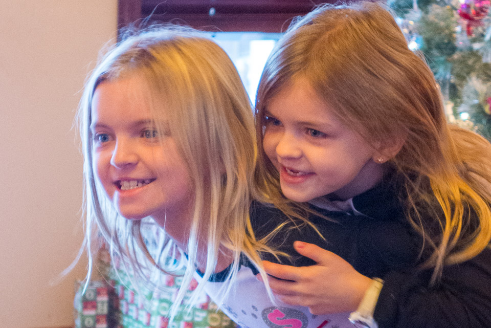 Christmas---New-Years-2015-US---IMG-1020470.jpg