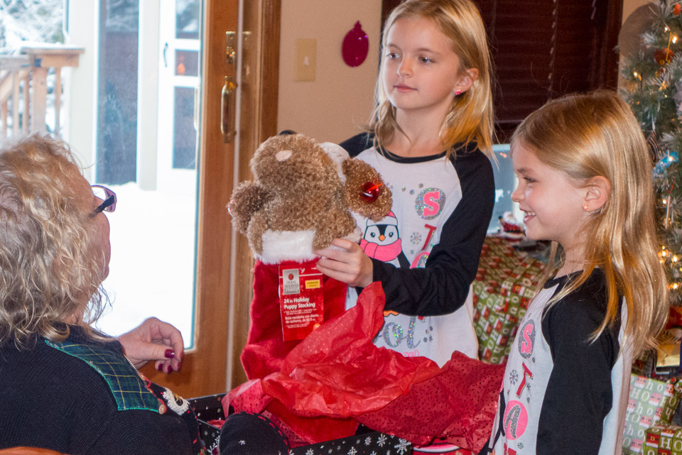 Christmas---New-Years-2015-US---IMG-1020471.jpg