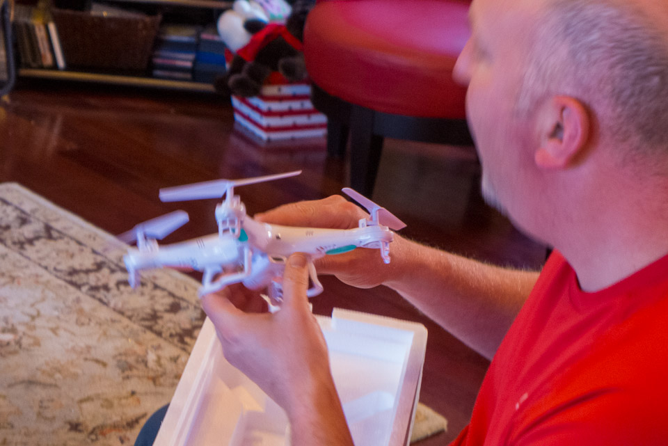 Christmas---New-Years-2015-US---IMG-1020492.jpg