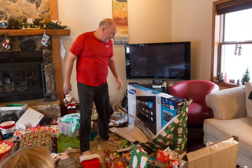 Christmas---New-Years-2015-US---IMG-1020497.jpg
