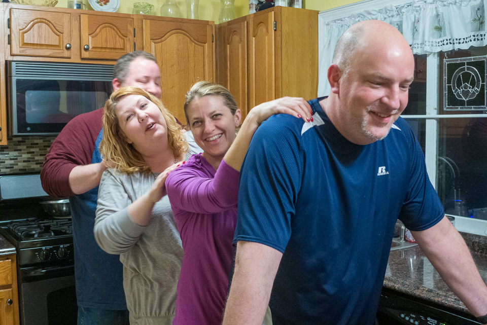 Christmas---New-Years-2015-US---IMG-1020498.jpg