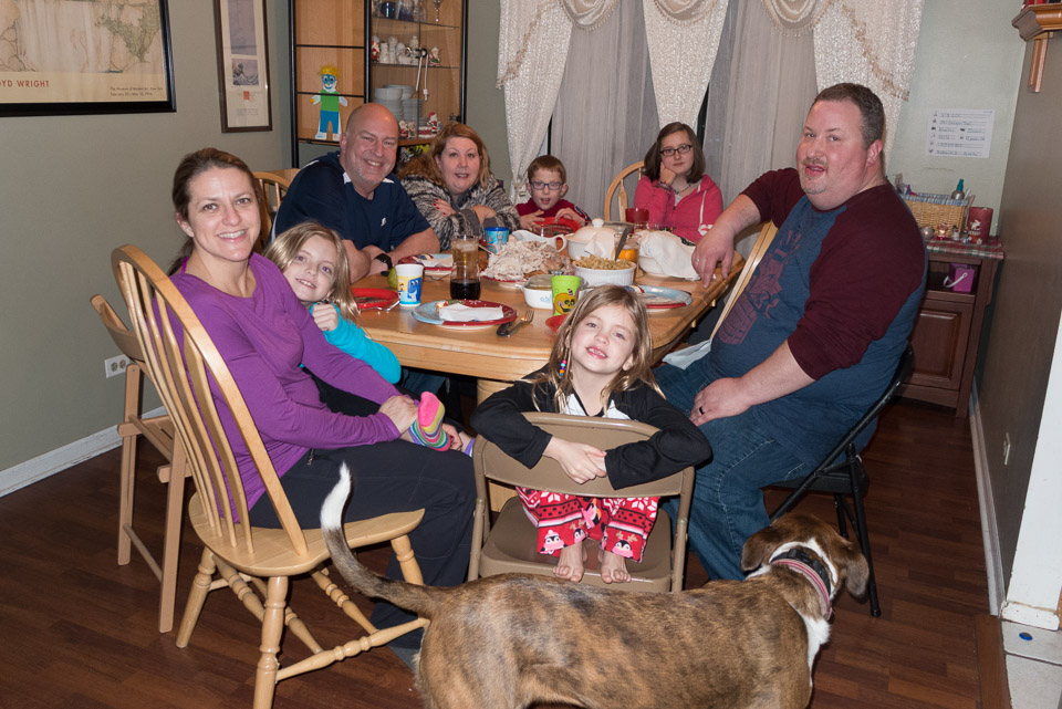 Christmas---New-Years-2015-US---IMG-1020503.jpg
