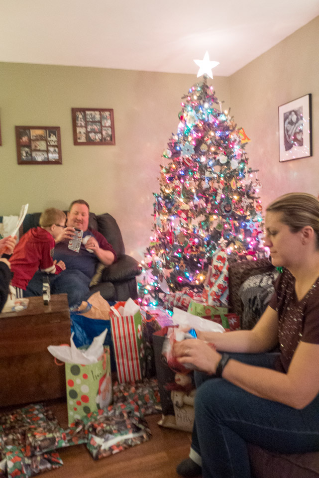 Christmas---New-Years-2015-US---IMG-1020507.jpg
