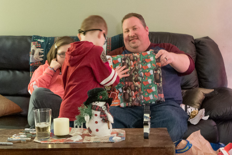 Christmas---New-Years-2015-US---IMG-1020508.jpg