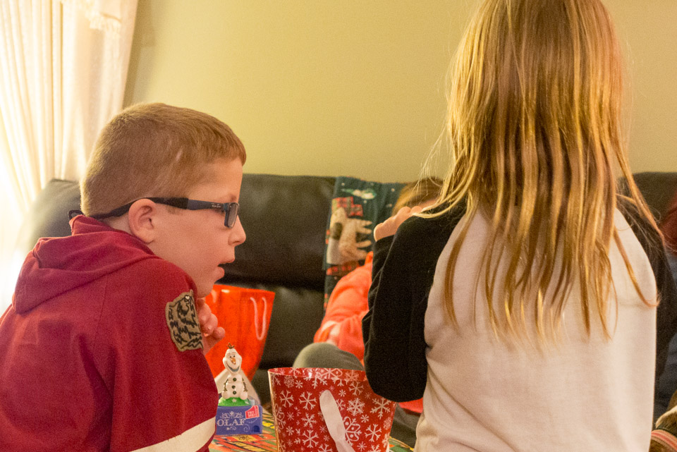 Christmas---New-Years-2015-US---IMG-1020515.jpg