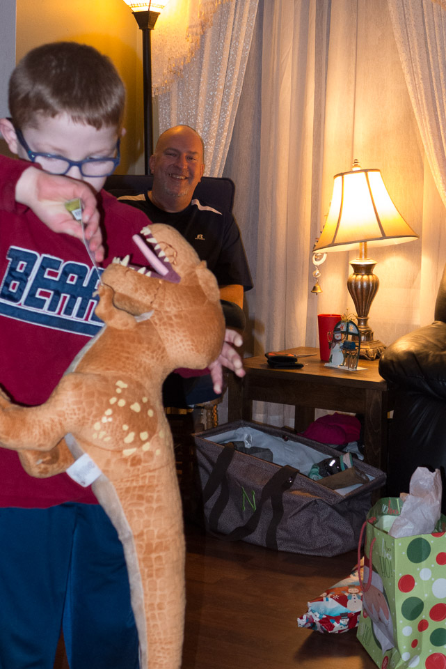 Christmas---New-Years-2015-US---IMG-1020518.jpg