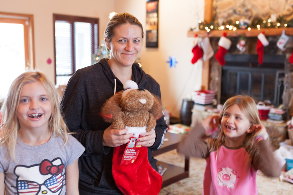 Christmas---New-Years-2015-US---IMG-9093.jpg