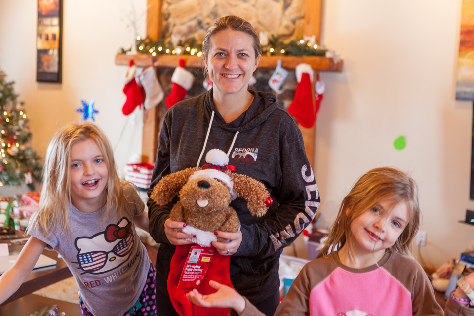 Christmas---New-Years-2015-US---IMG-9107.jpg
