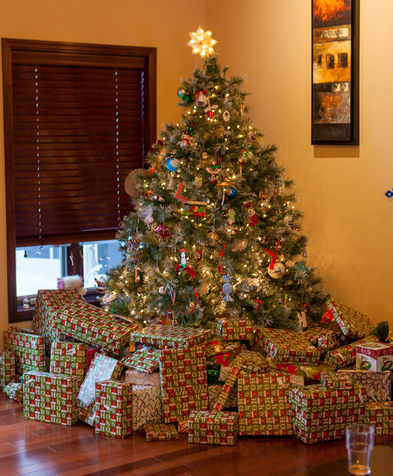 Christmas---New-Years-2015-US---IMG-9111.jpg