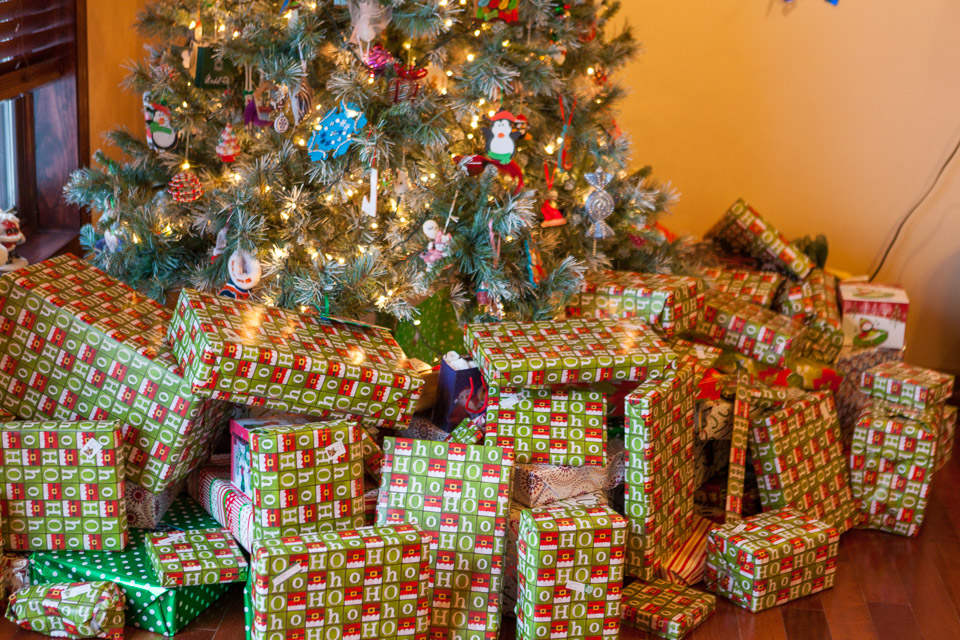 Christmas---New-Years-2015-US---IMG-9113.jpg