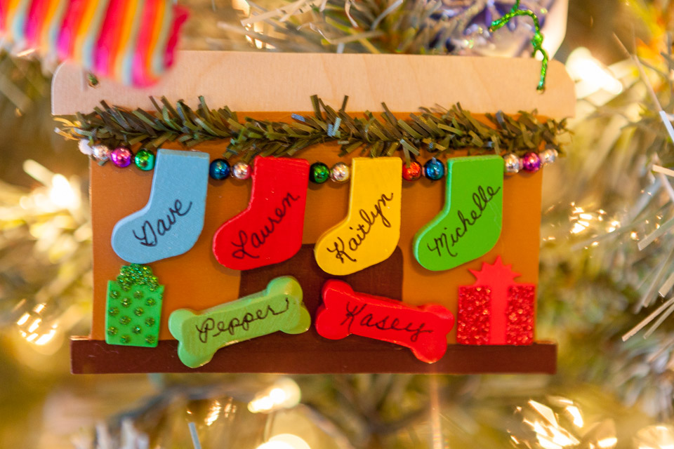 Christmas---New-Years-2015-US---IMG-9114.jpg