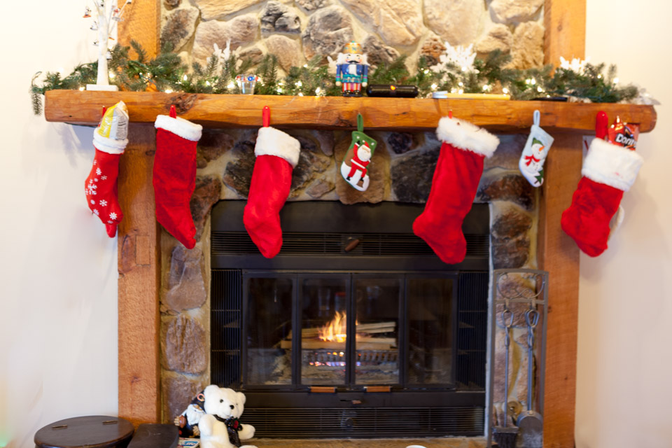Christmas---New-Years-2015-US---IMG-9116.jpg