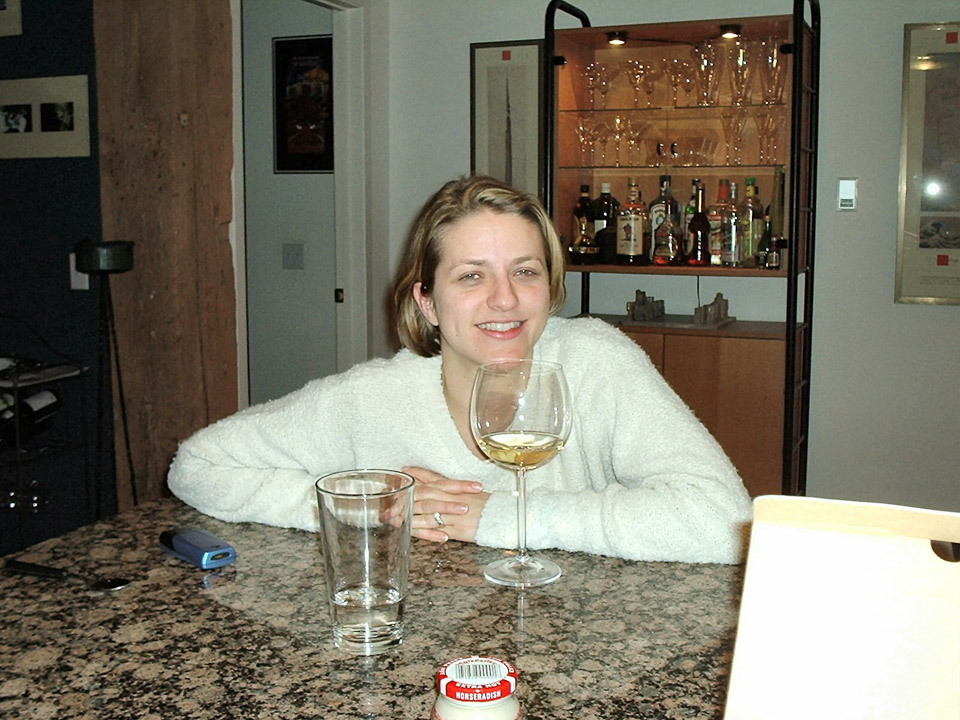 Christmas-2003---1.jpg