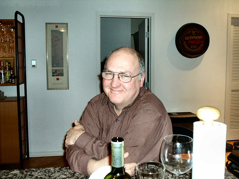 Christmas-2003---2.jpg
