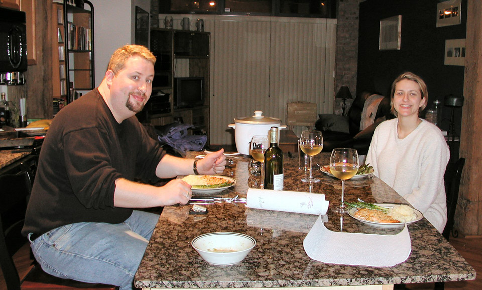 Christmas-2003---8.jpg